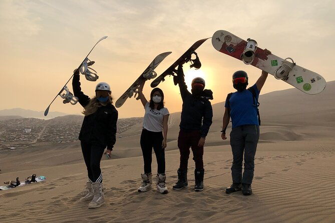 sandboarding-lessons-in-lima-national-park-lomas-de-ancon