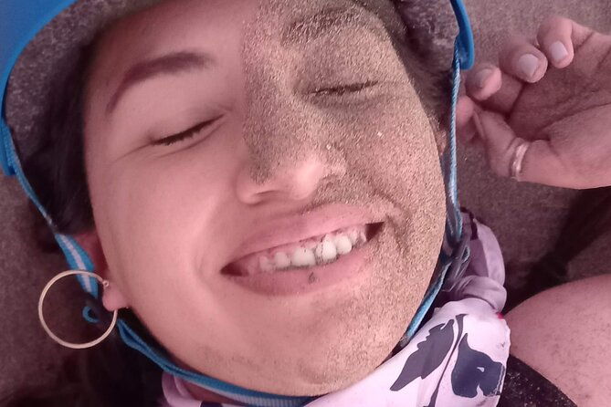 sandboarding-off-roading-in-lima