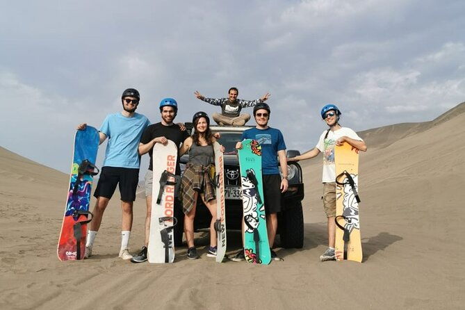 sandboarding-off-roading-in-lima