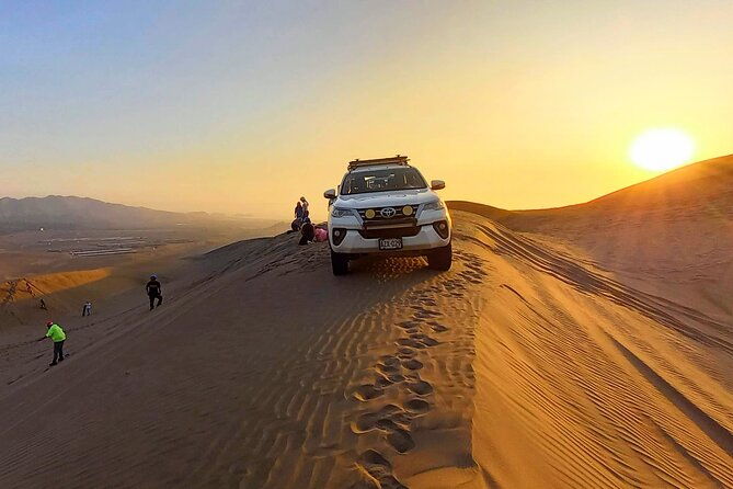 sandboarding-off-roading-in-lima