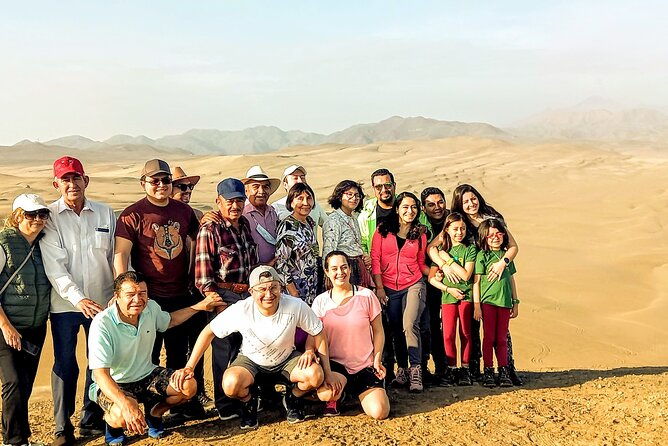 sandboarding-off-roading-in-lima