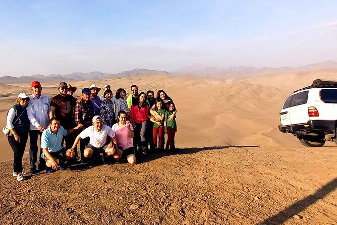 sandboarding-off-roading-in-lima