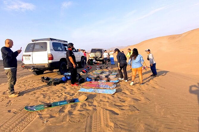 sandboarding-off-roading-in-lima