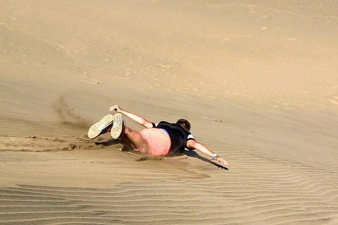 sandboarding-snorkeling-at-the-dominican-desert