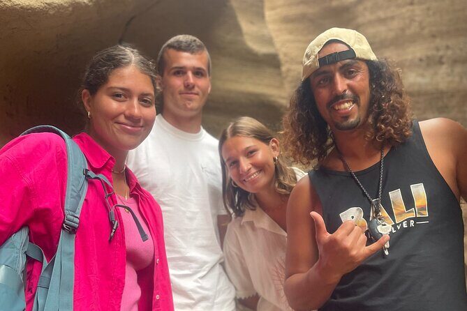 Sandboarding Trip to Timlaline Sanddunes in Sunset - Exploring the Experience: An In-Depth Look