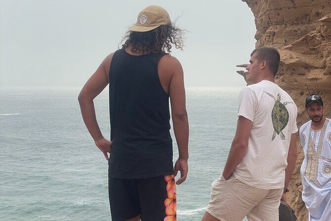 Sandboarding Trip to Timlaline Sanddunes in Sunset - Final Thoughts: Who Will Love This Tour?