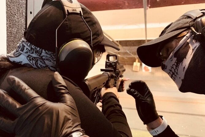 sandbox-shooting-range-package