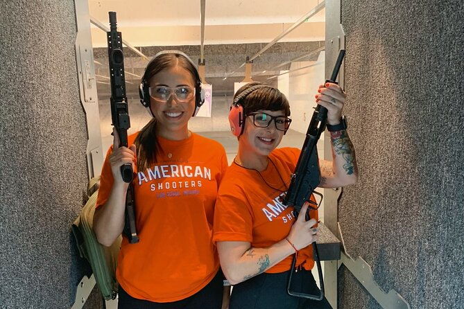 sandbox-shooting-range-package