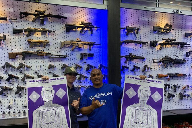 sandbox-shooting-range-package