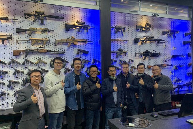 sandbox-shooting-range-package