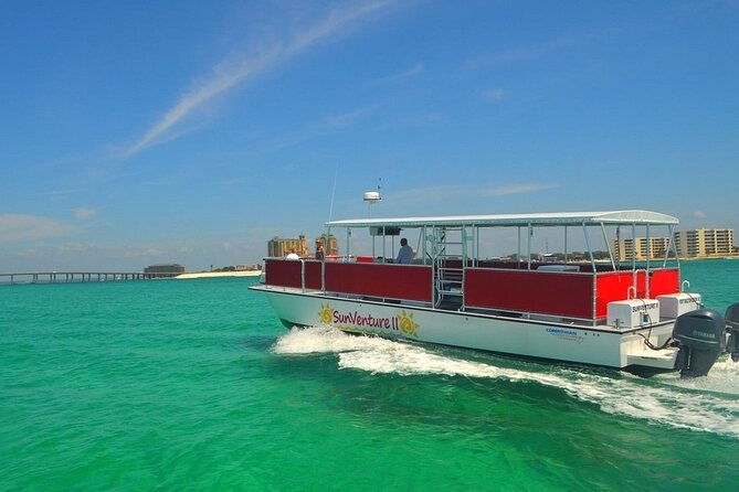 sandestin-sunset-eco-dolphin-cruise