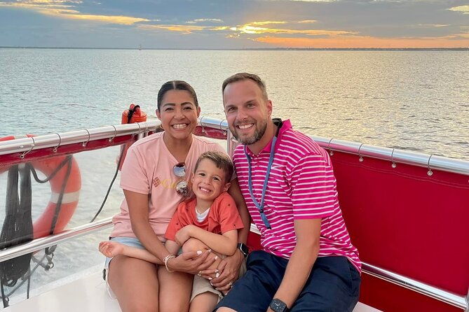 sandestin-sunset-eco-dolphin-cruise