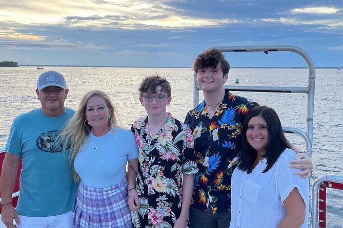 sandestin-sunset-eco-dolphin-cruise
