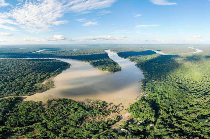 sandovals-secrets-2-days-in-the-tambopata-jungle