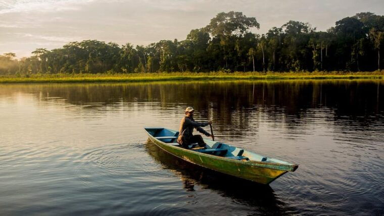 sandovals-secrets-2-days-in-the-tambopata-jungle