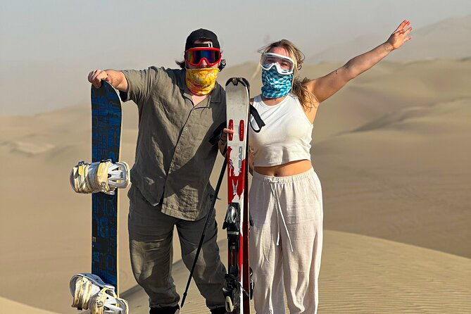 sandski-and-sandboard-experience-on-the-dunes-of-huacachina