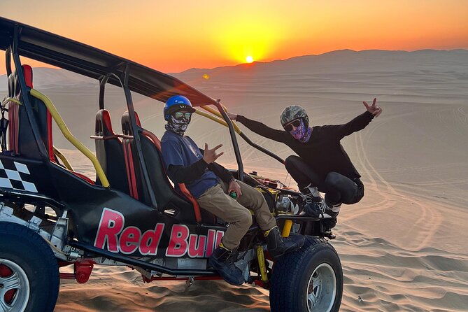 sandski-and-sandboard-experience-on-the-dunes-of-huacachina