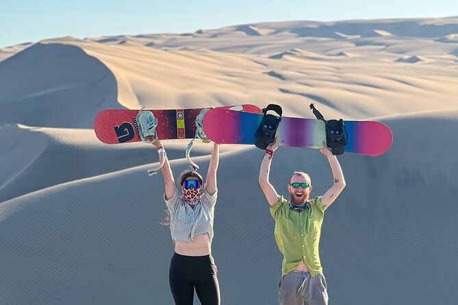 sandski-and-sandboard-experience-on-the-dunes-of-huacachina