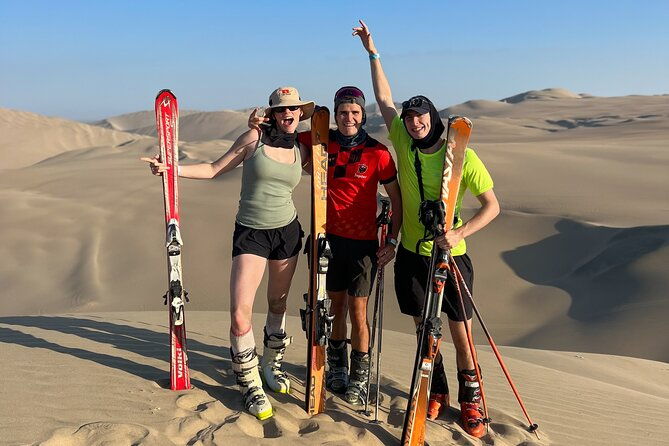 sandski-and-sandboard-experience-on-the-dunes-of-huacachina