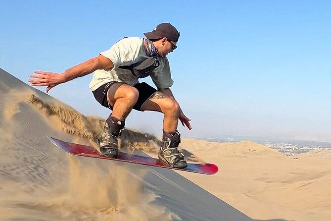 sandski-and-sandboard-experience-on-the-dunes-of-huacachina