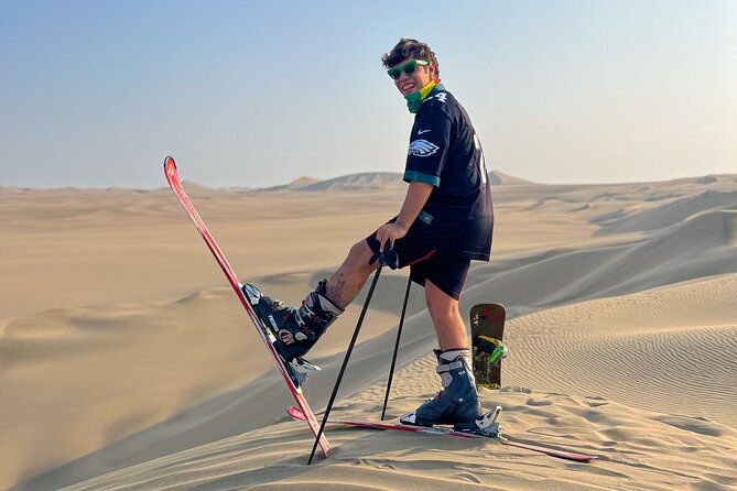sandski-and-sandboard-experience-on-the-dunes-of-huacachina