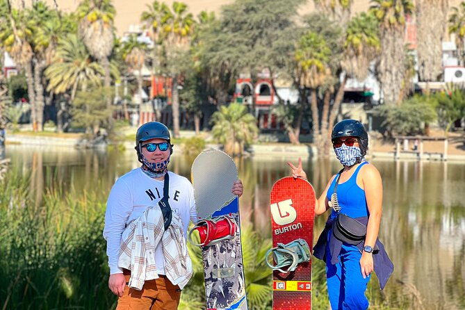 sandski-and-sandboard-experience-on-the-dunes-of-huacachina