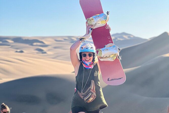 sandski-and-sandboard-experience-on-the-dunes-of-huacachina
