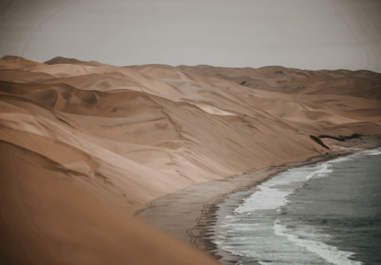 sandwich-harbour-full-day-4x4-adventure