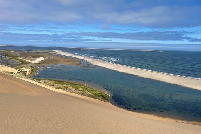 Sandwich Harbour Half Day Scenic Excursion - Final Thoughts