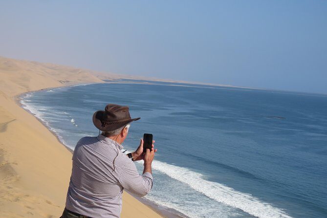 Sandwich Harbour Tour - Pelgrim Tours - Final Thoughts: Who Should Consider This Tour?