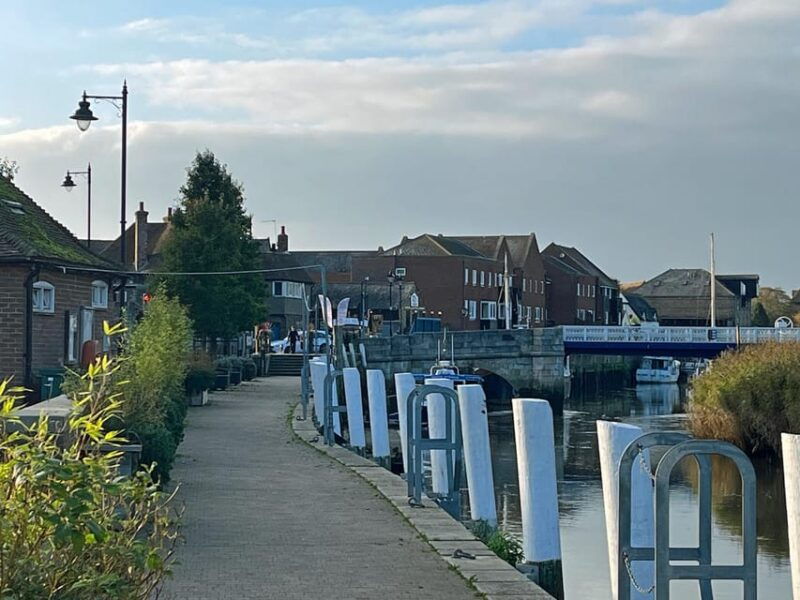 sandwich-private-2hr-walking-tour-with-a-blue-badge-guide