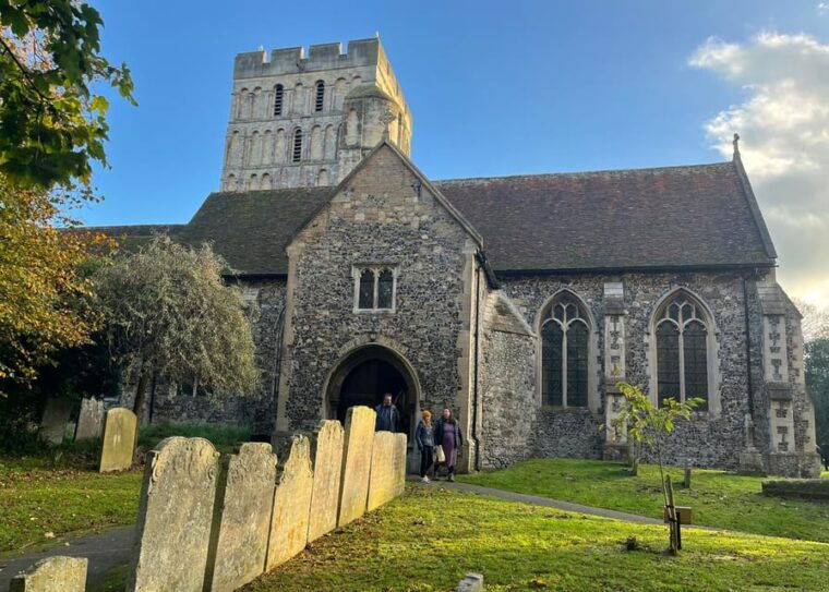 sandwich-private-2hr-walking-tour-with-a-blue-badge-guide