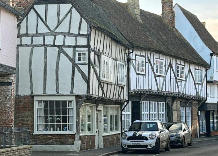 sandwich-private-2hr-walking-tour-with-a-blue-badge-guide