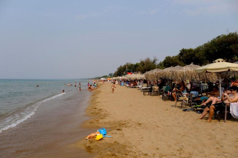 sandy-shores-shuttle-your-gateway-to-kourouta-beach-2