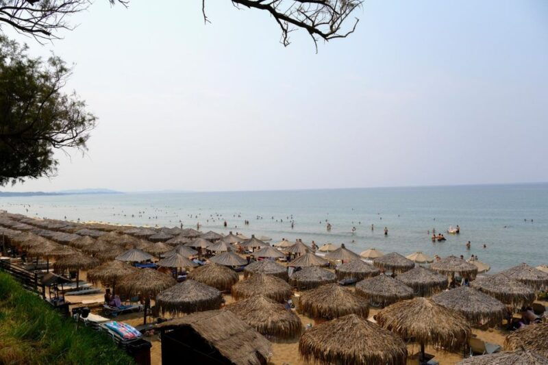 sandy-shores-shuttle-your-gateway-to-kourouta-beach-2