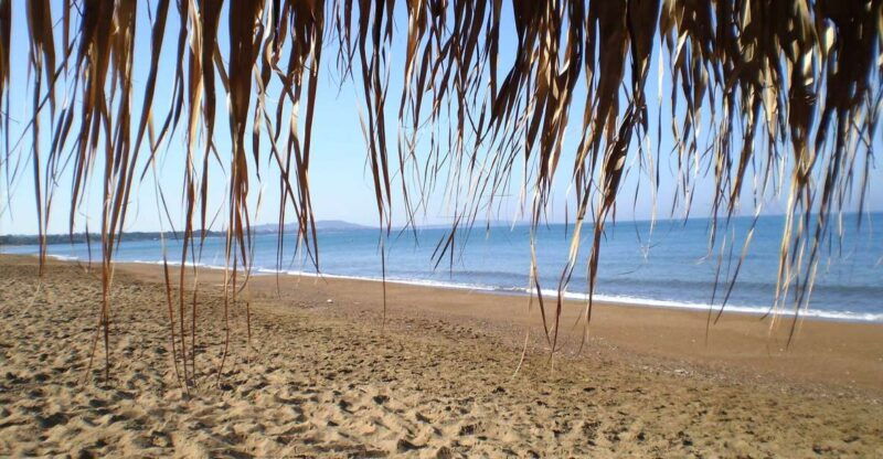 sandy-shores-shuttle-your-gateway-to-kourouta-beach-2