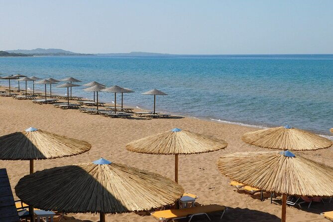 sandy-shores-shuttle-your-gateway-to-kourouta-beach