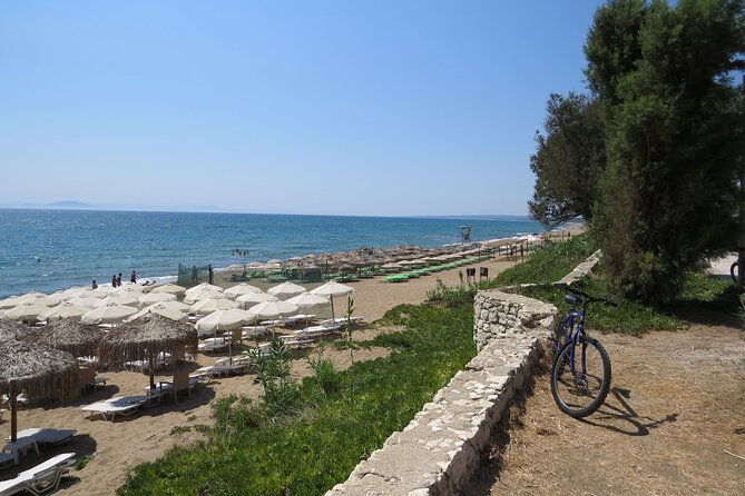 sandy-shores-shuttle-your-gateway-to-kourouta-beach