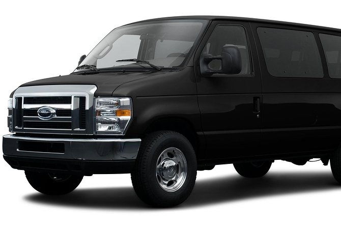 sanford-airport-private-transportation-with-free-meet-greet