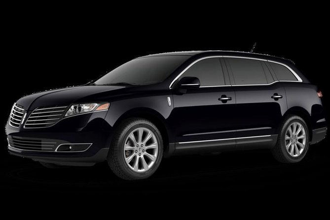 sanford-airport-private-transportation-with-free-meet-greet