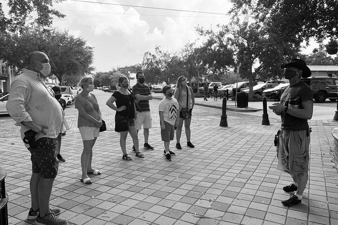 sanford-ghost-tour-2