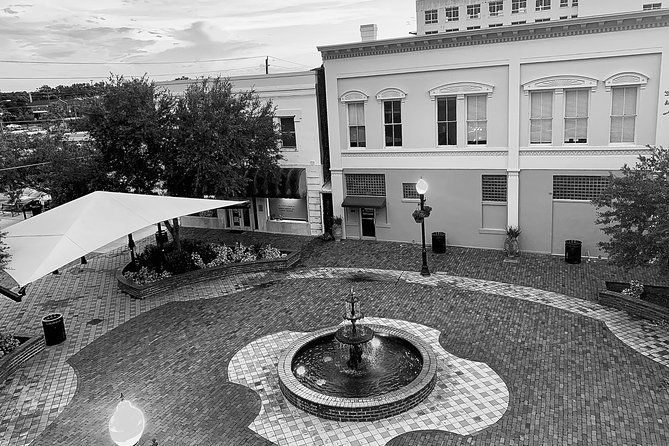 sanford-ghost-tour-2