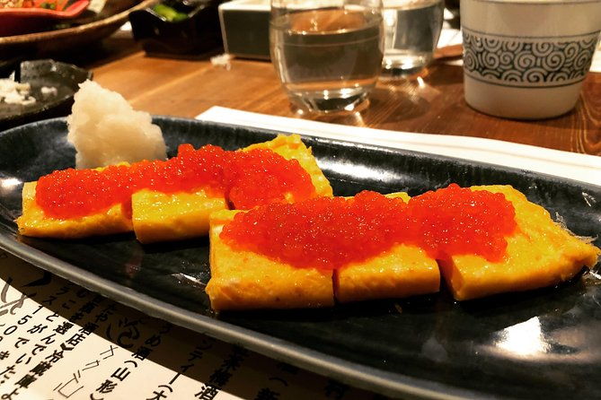 sangenjaya-back-alleys-private-food-and-drink-tour