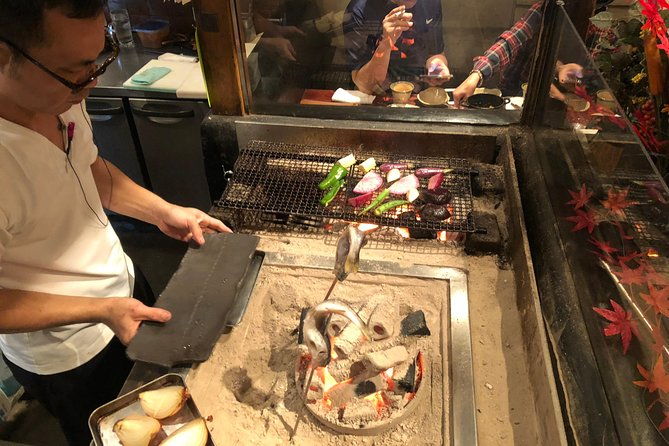 sangenjaya-back-alleys-private-food-and-drink-tour