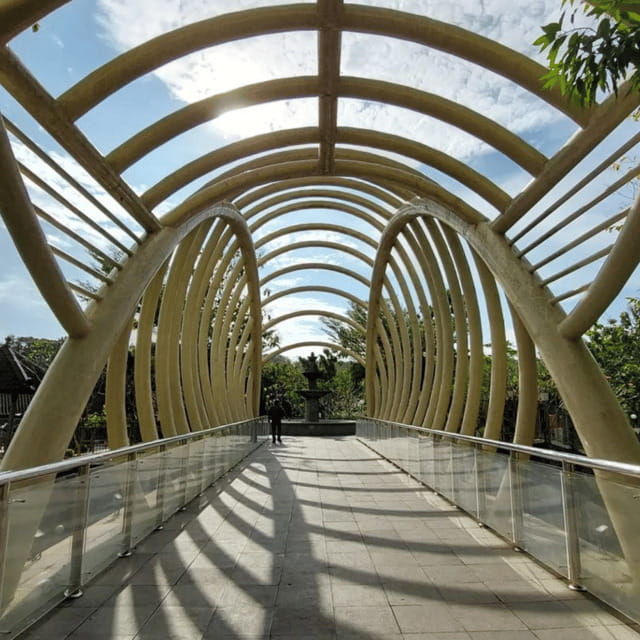 sangiran-museum-unesco-homeland-of-java-man