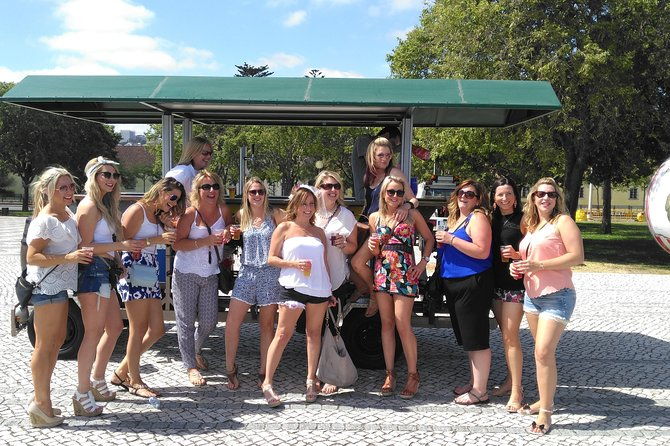 sangria-bike-lisbon-experience-2