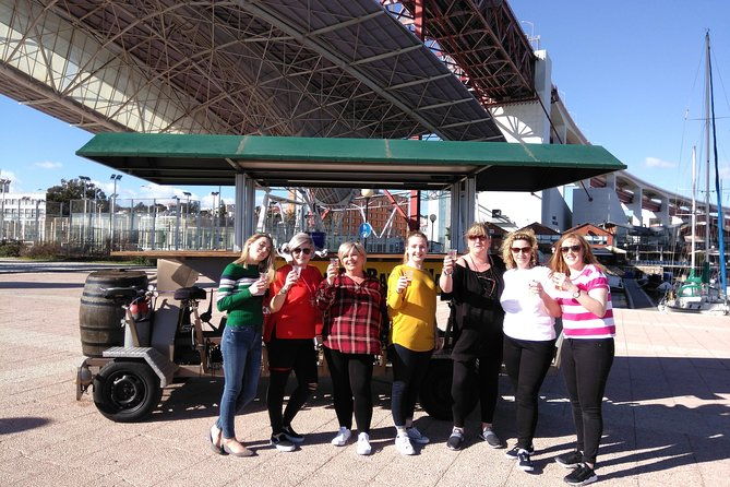 sangria-bike-lisbon-experience-2