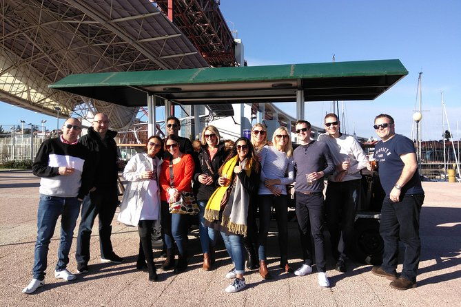 sangria-bike-lisbon-experience