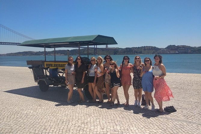 sangria-bike-lisbon-experience