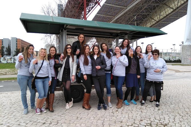 sangria-bike-lisbon-experience